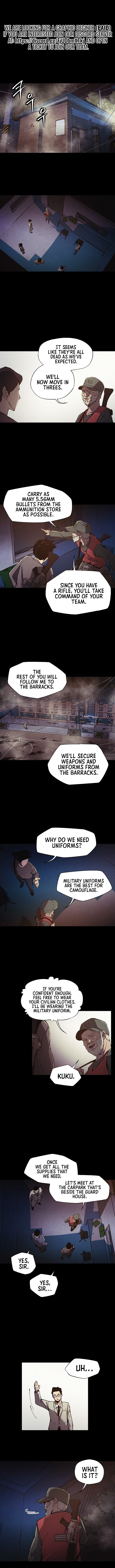 Chapter 25 - Image 3