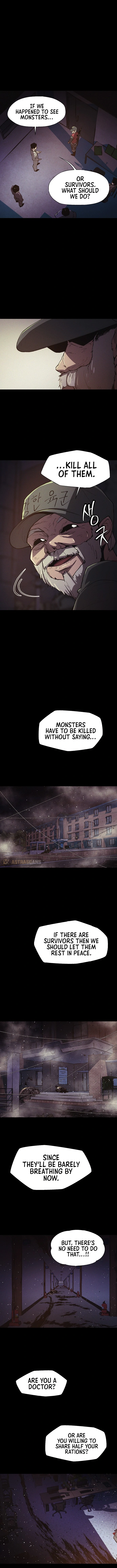 Chapter 25 - Image 4