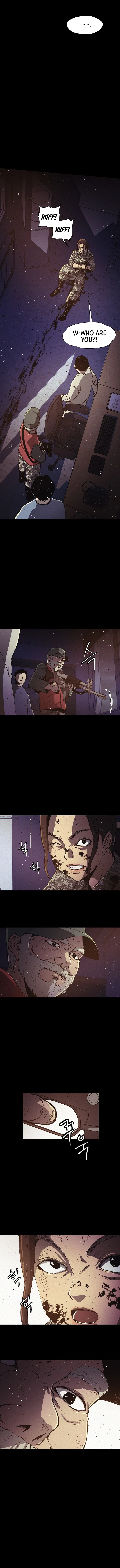 Chapter 25 - Image 5
