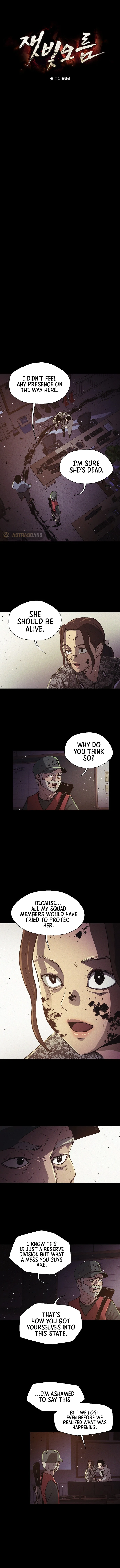 Chapter 25 - Image 7