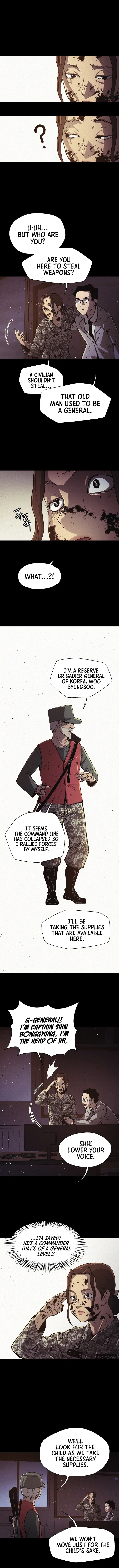 Chapter 25 - Image 8