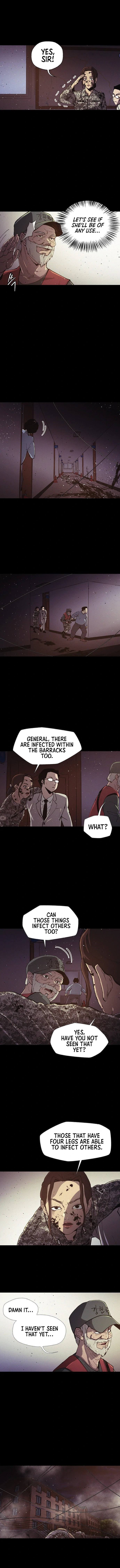 Chapter 25 - Image 9