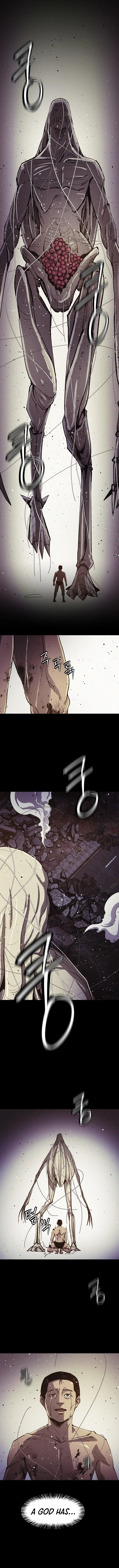 Chapter 26 - Image 11