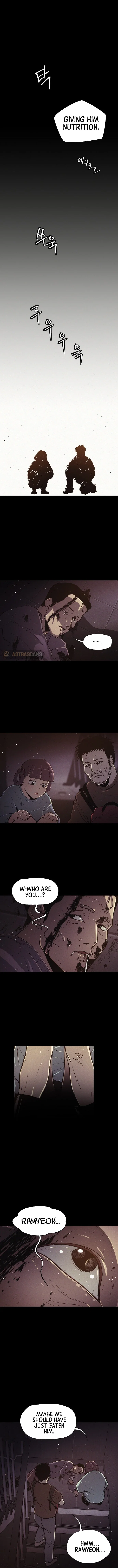 Chapter 26 - Image 7