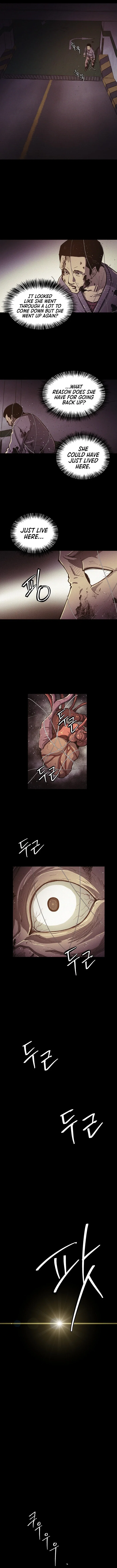 Chapter 26 - Image 9