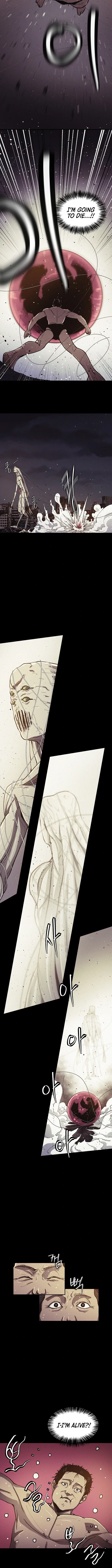 Chapter 27 - Image 9