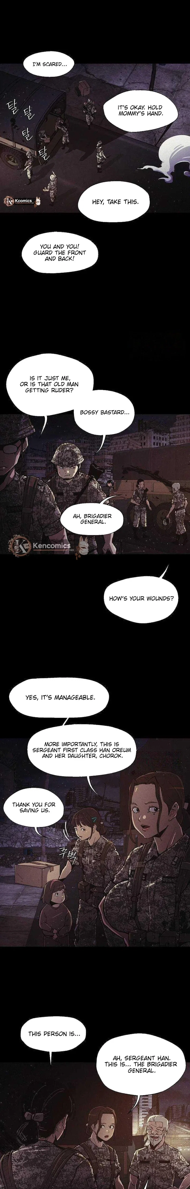 Chapter 29 - Image 2