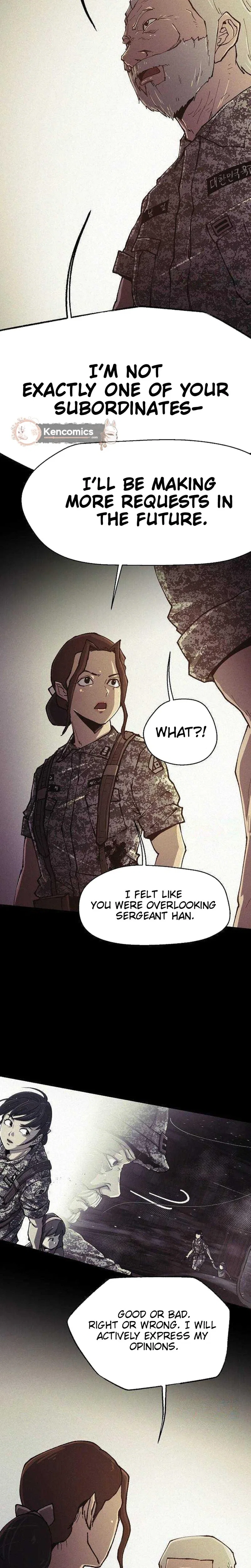 Chapter 29 - Image 8