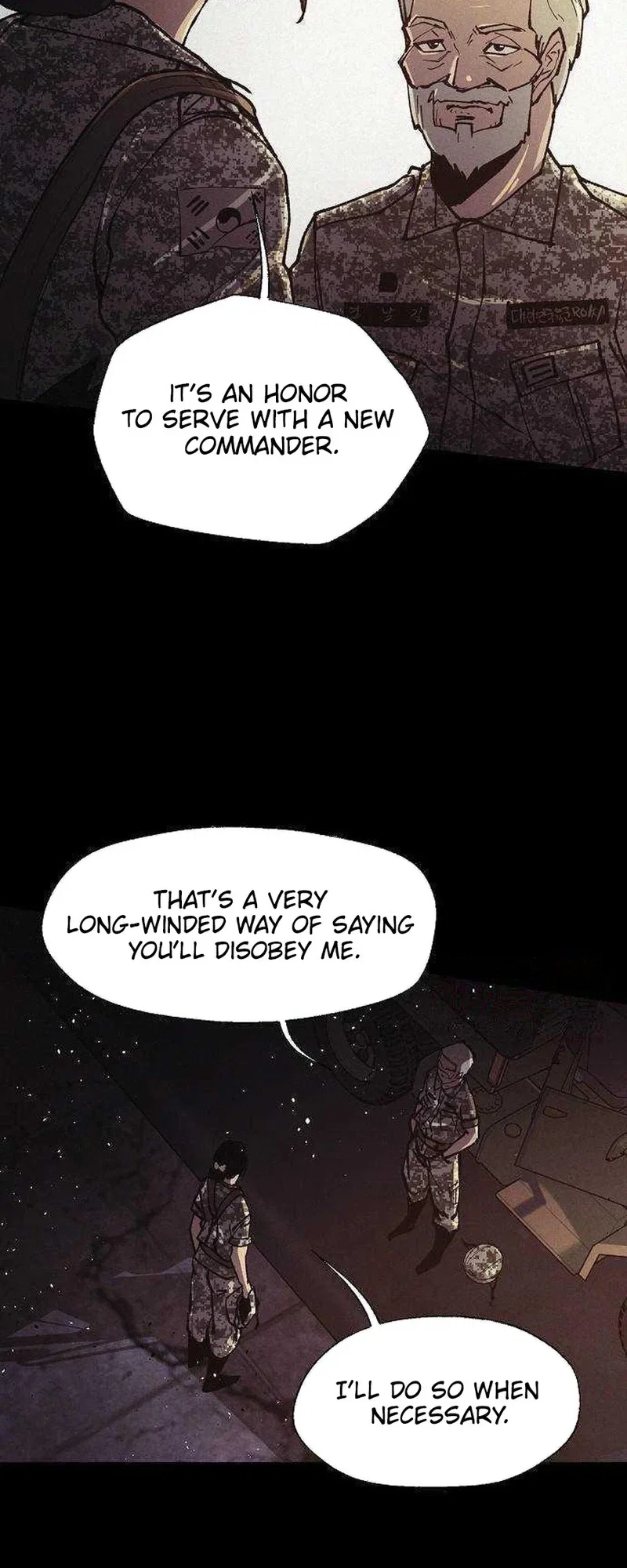 Chapter 29 - Image 9