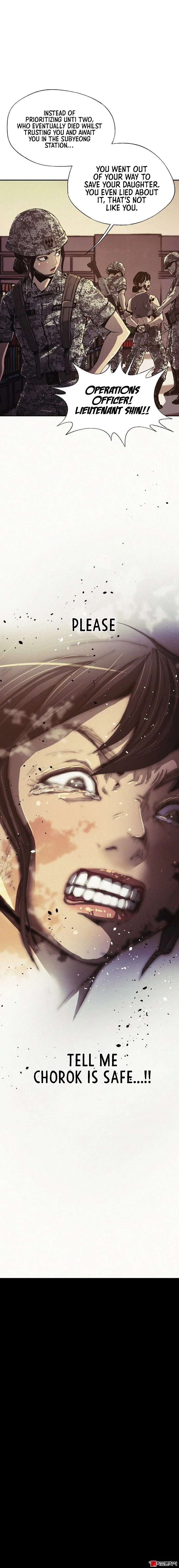 Chapter 3 - Image 10