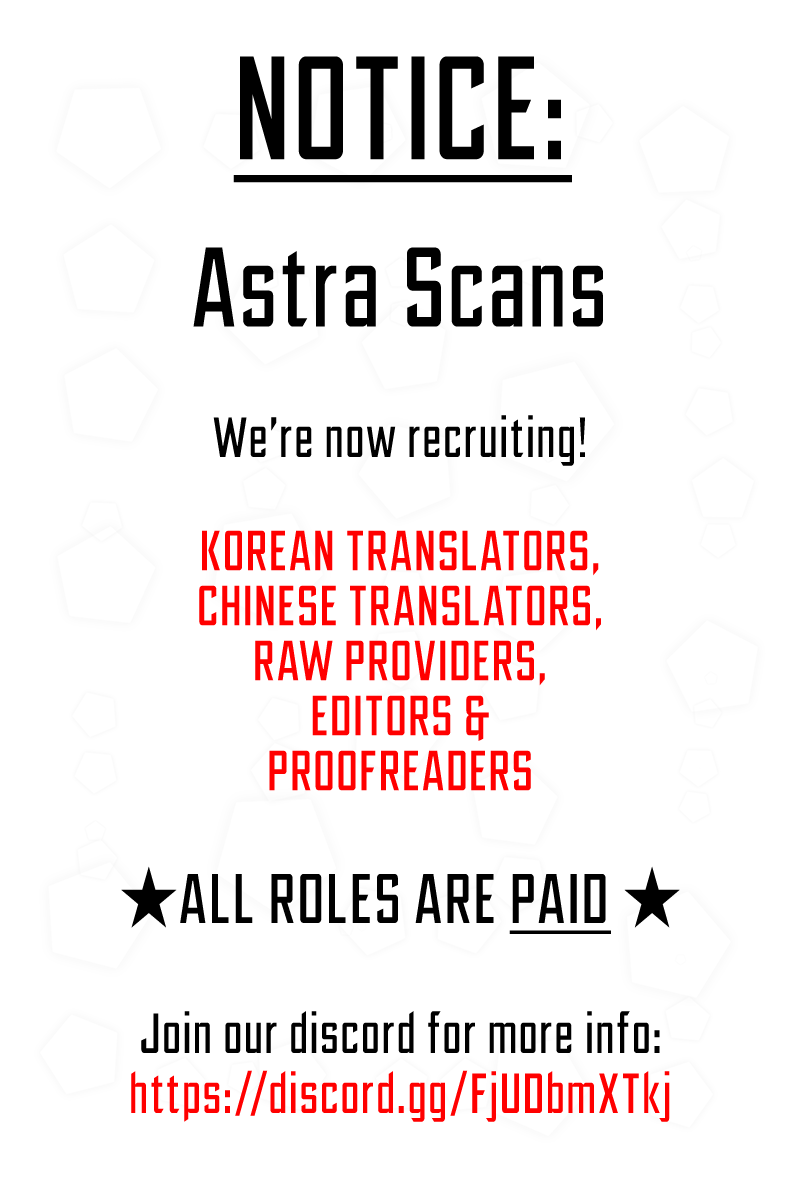 Chapter 3 - Image 11