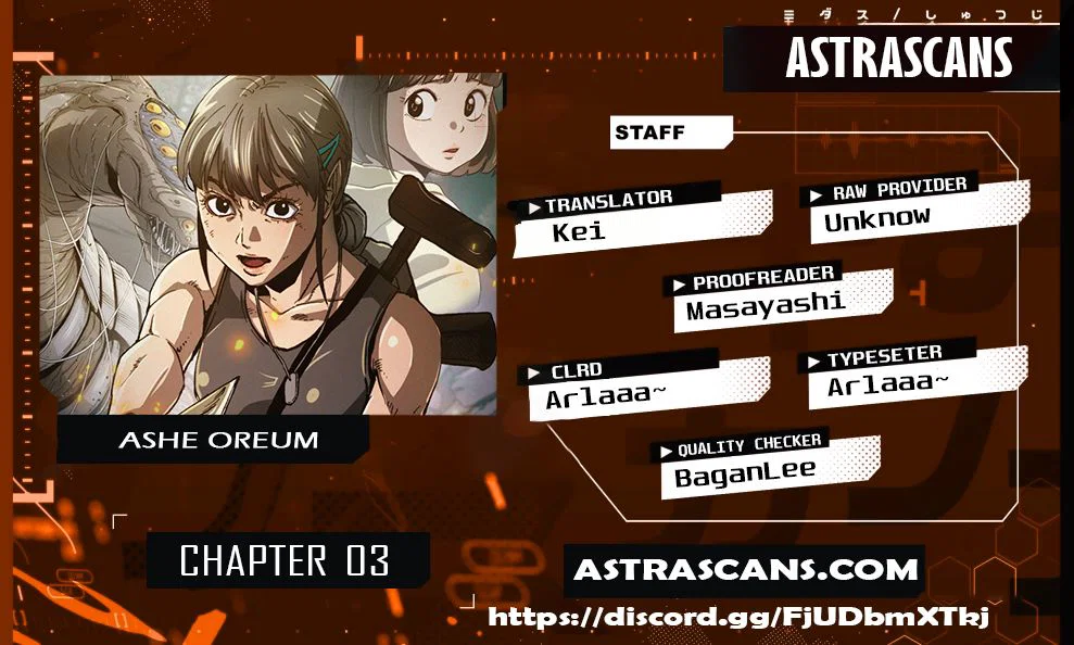 Chapter 3 - Image 13