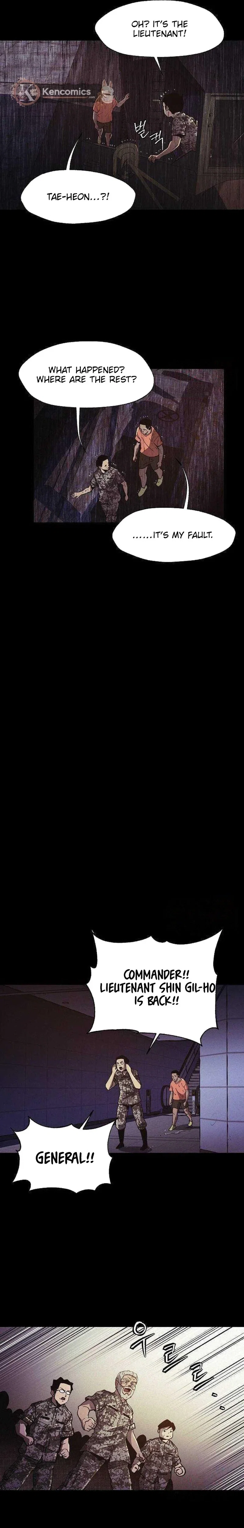 Chapter 30 - Image 22