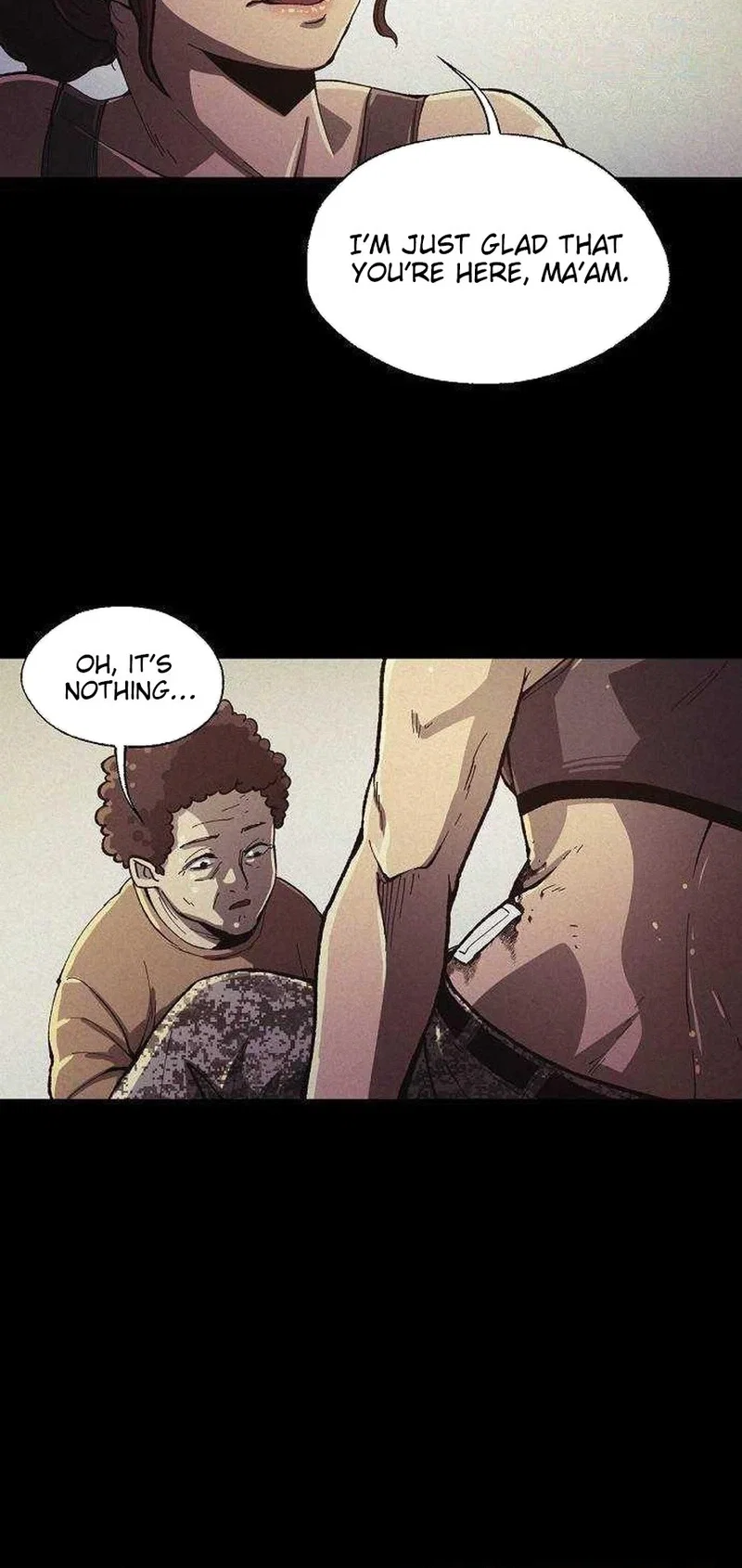 Chapter 30 - Image 3