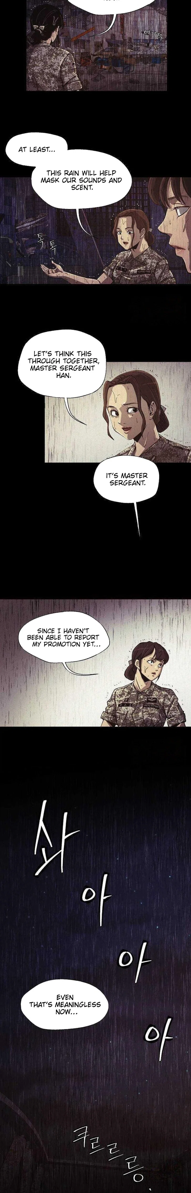 Chapter 30 - Image 8