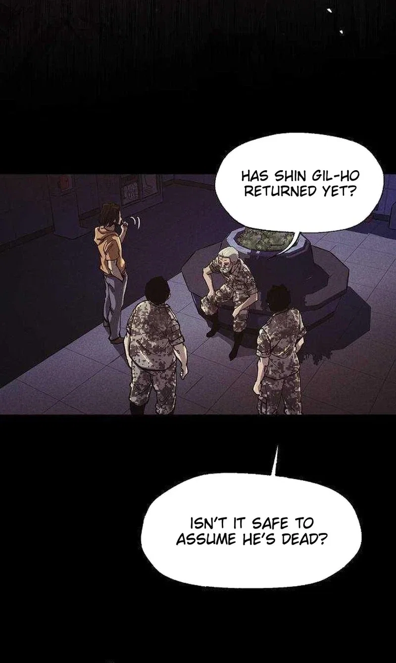 Chapter 30 - Image 9