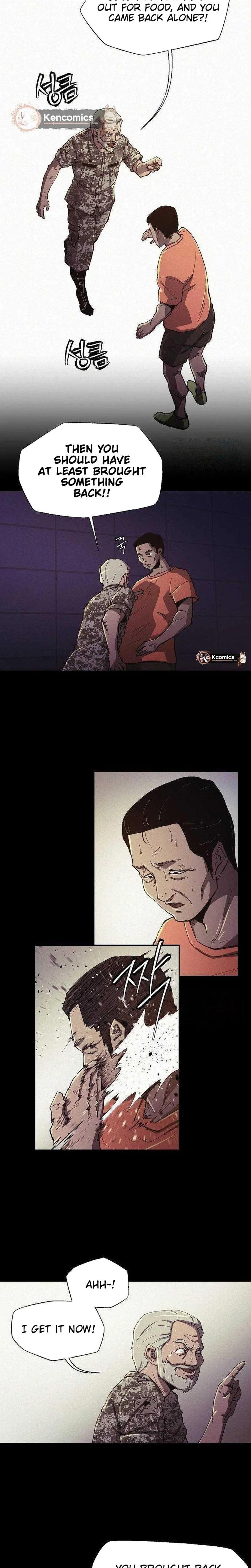 Chapter 31 - Image 2