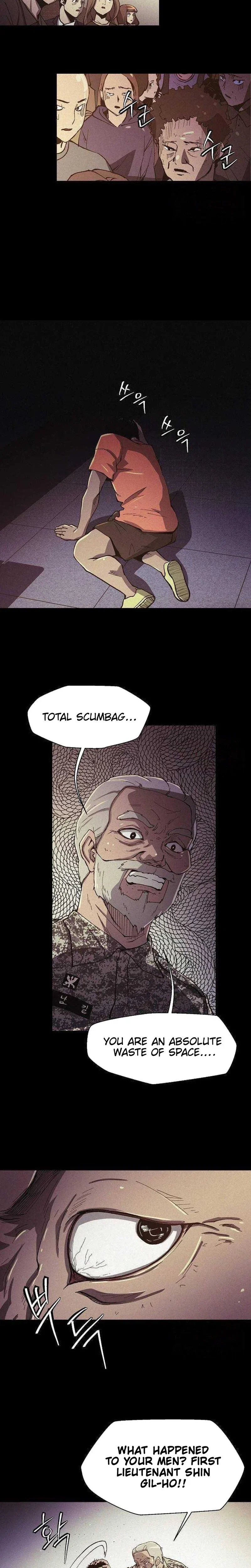 Chapter 31 - Image 5