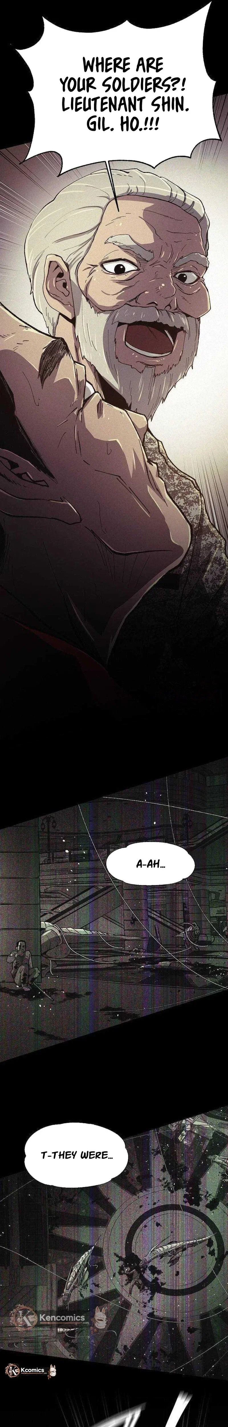 Chapter 31 - Image 7