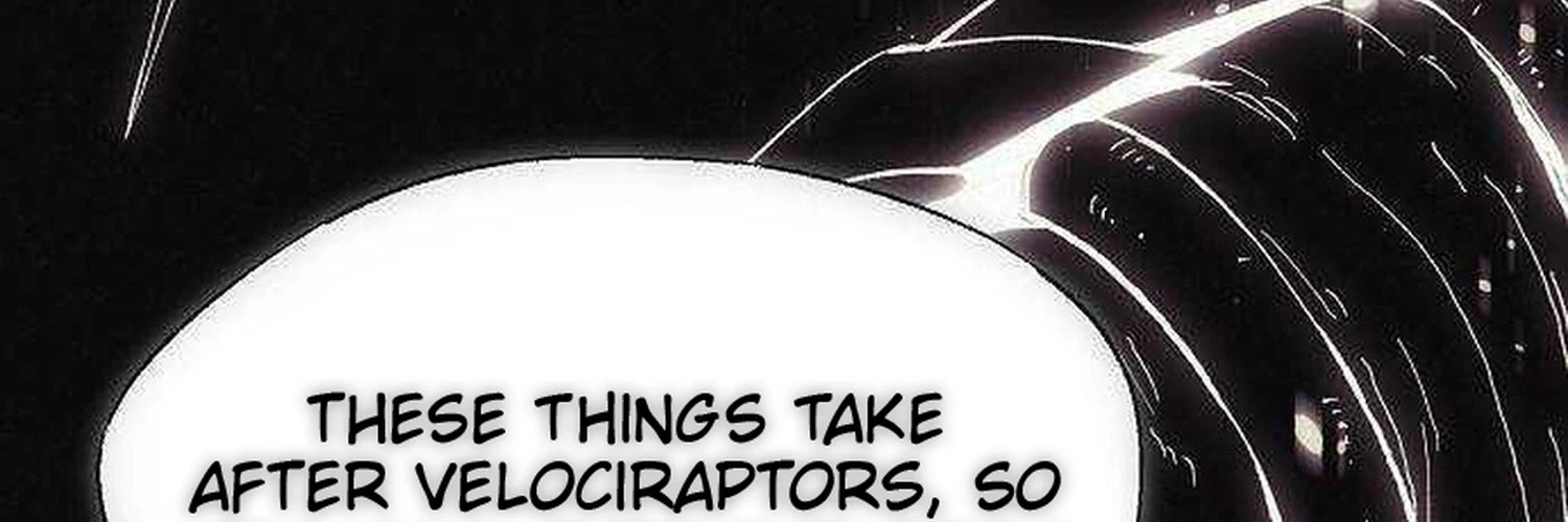 Chapter 38 - Image 6