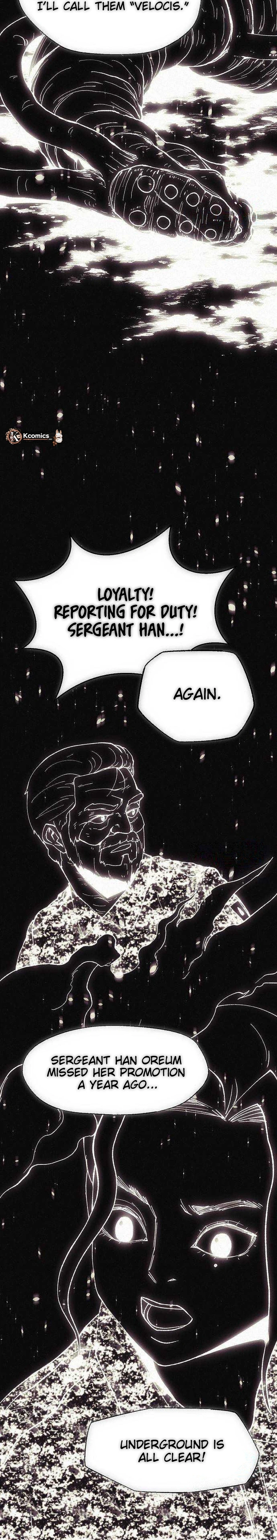 Chapter 38 - Image 7