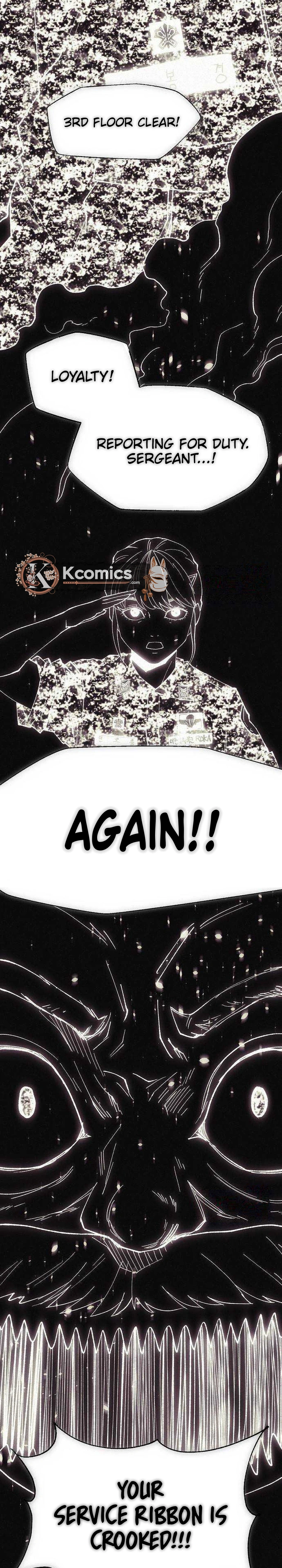 Chapter 38 - Image 8