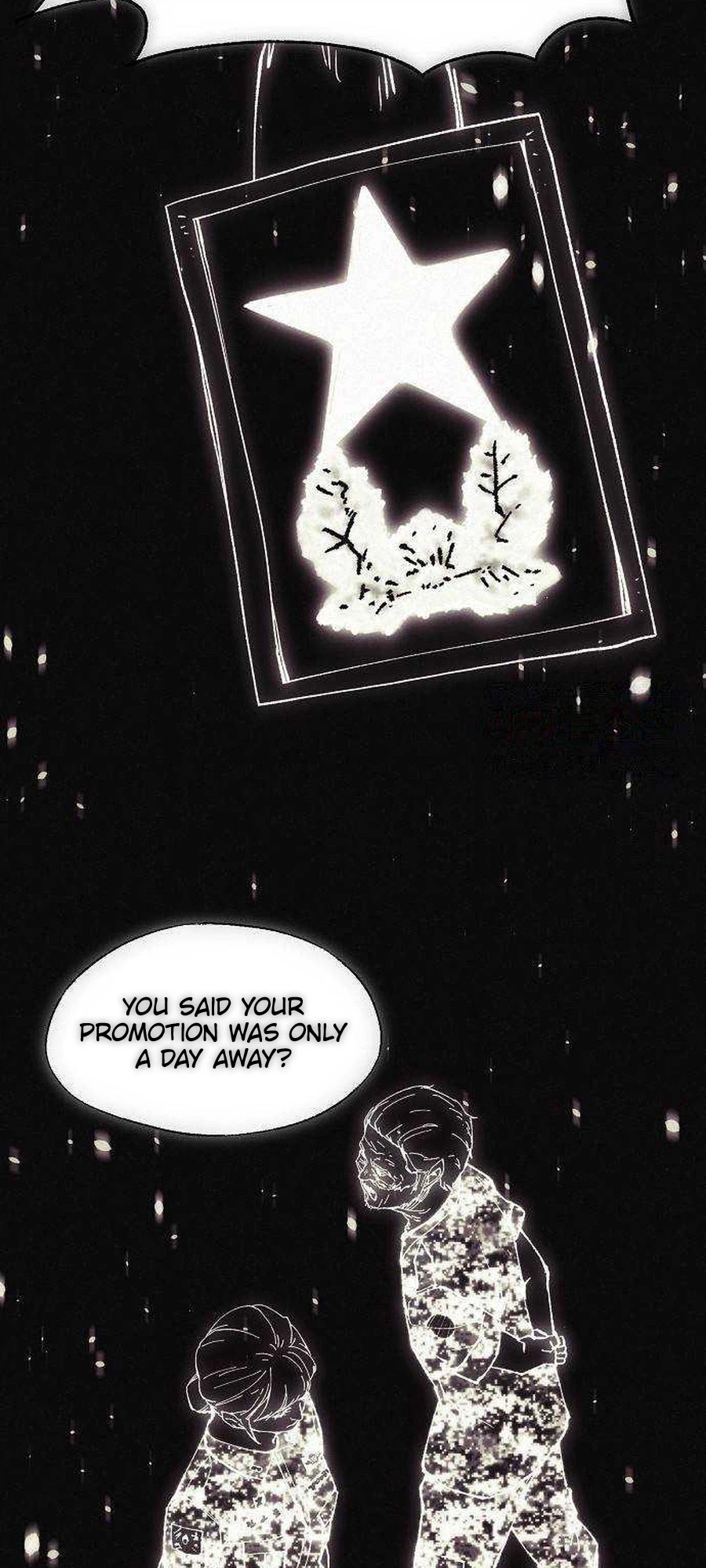 Chapter 38 - Image 9