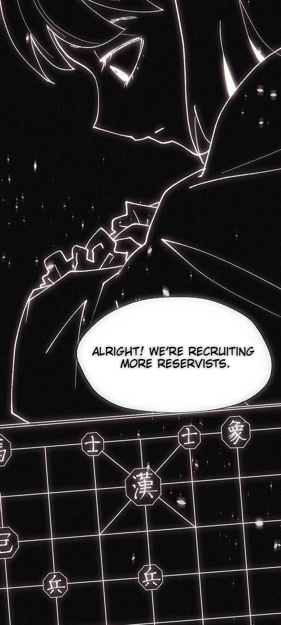 Chapter 38 - Image 12