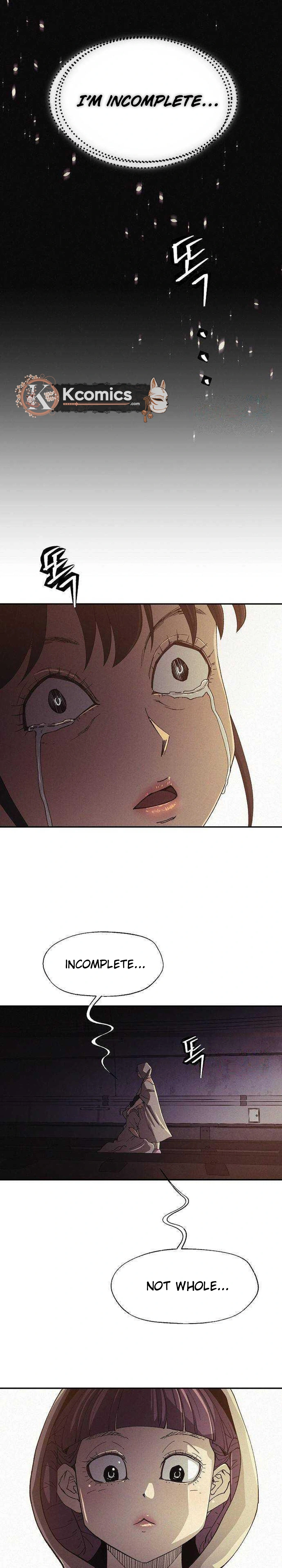 Chapter 38 - Image 16