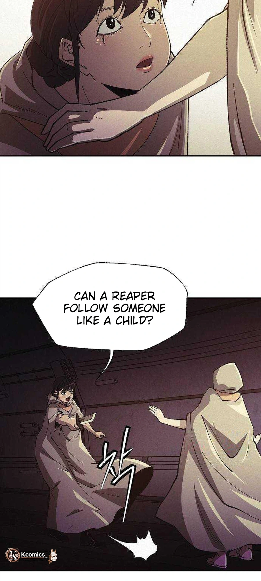 Chapter 38 - Image 18