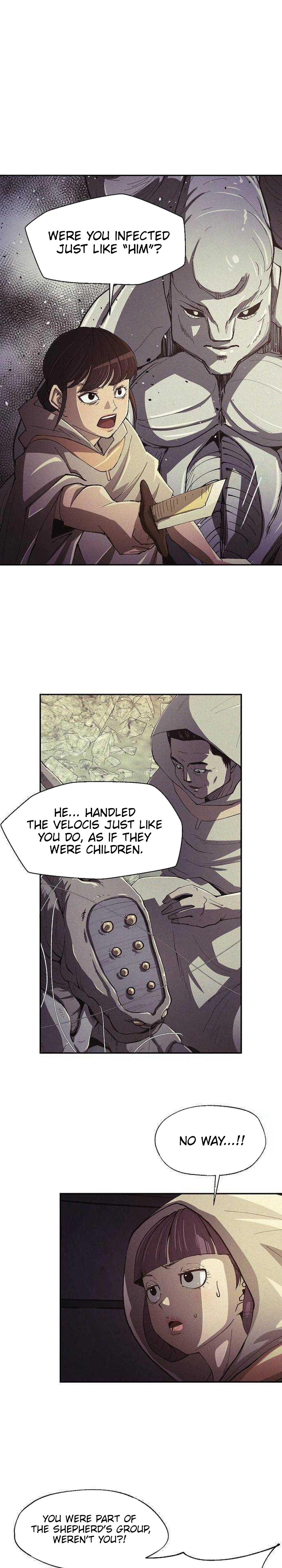 Chapter 38 - Image 19