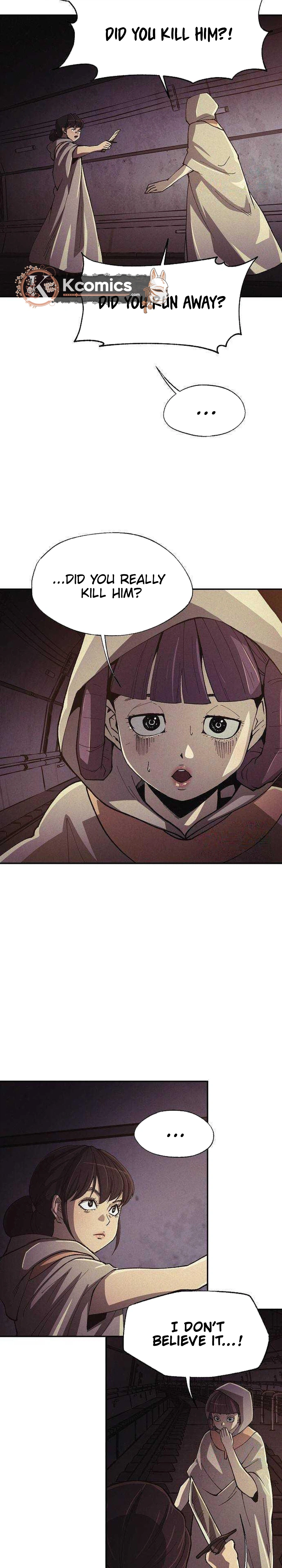 Chapter 38 - Image 20