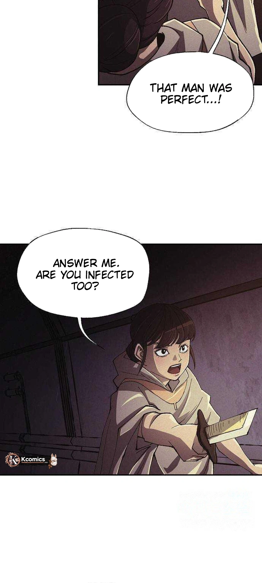 Chapter 38 - Image 21