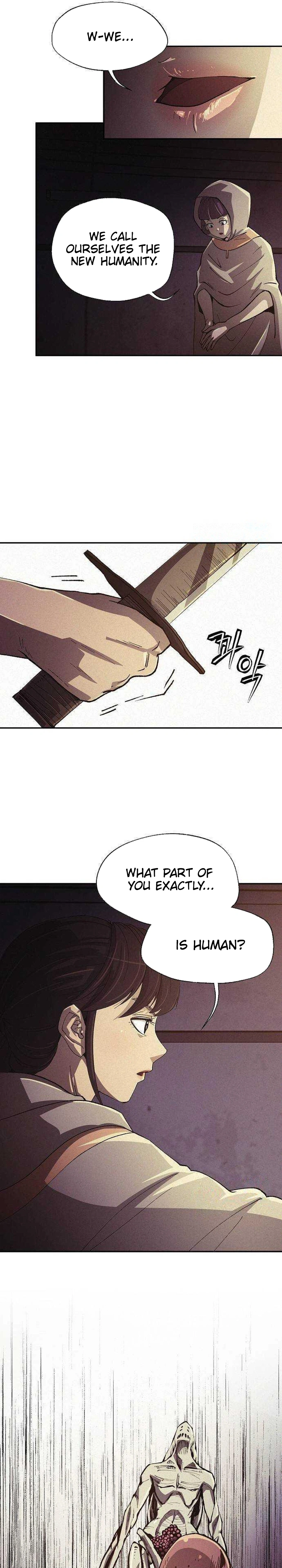 Chapter 38 - Image 22