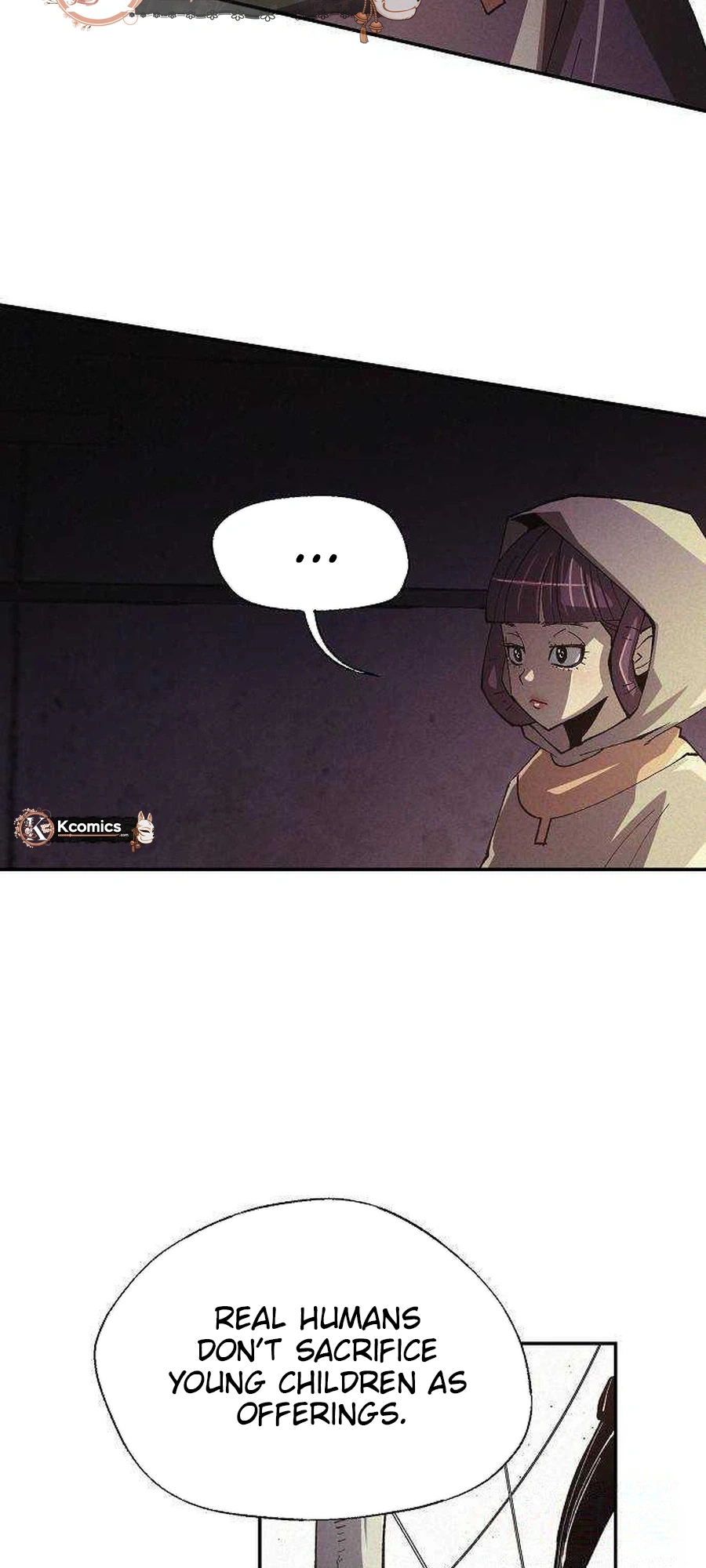 Chapter 38 - Image 24