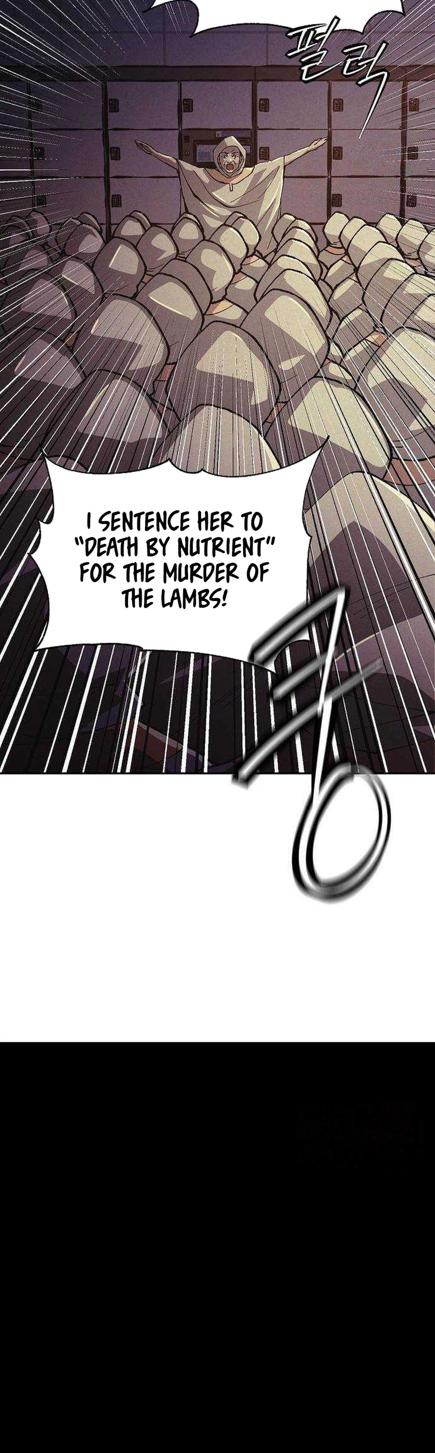 Chapter 38 - Image 28