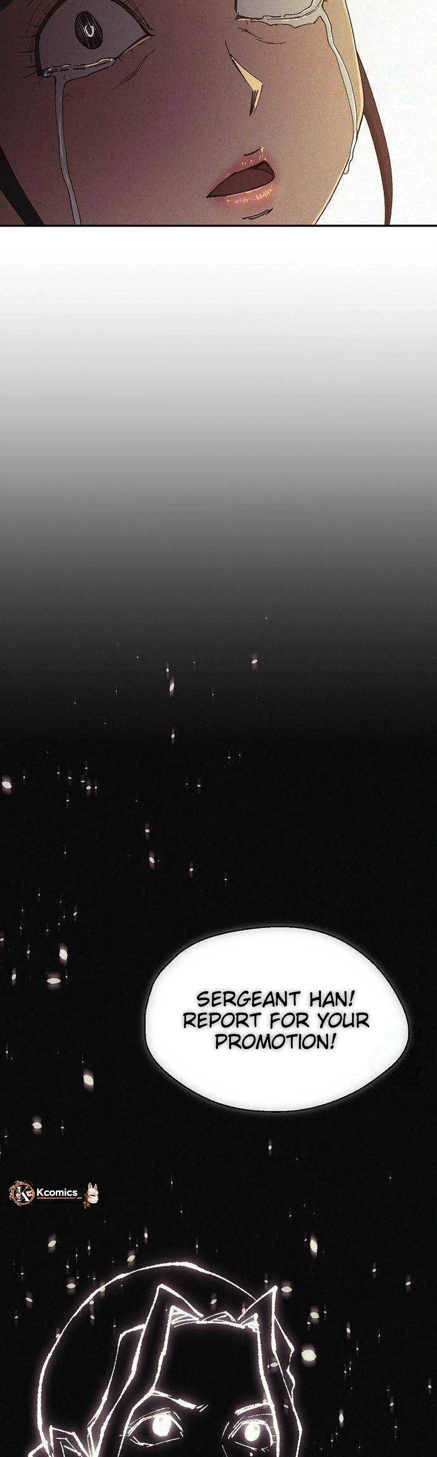 Chapter 38 - Image 2