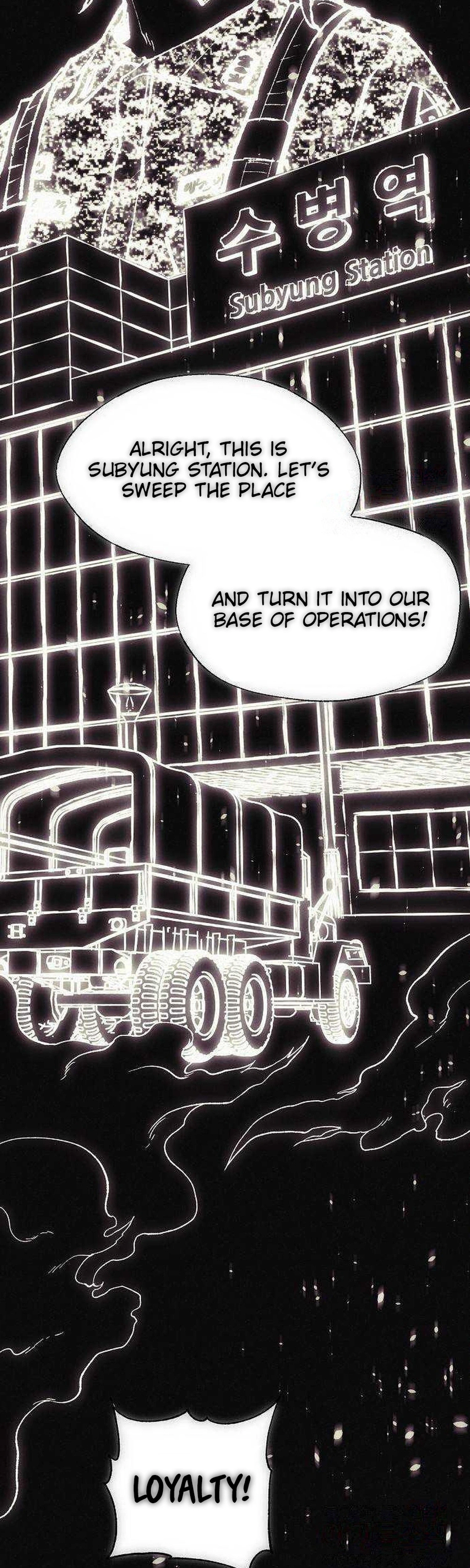 Chapter 38 - Image 4