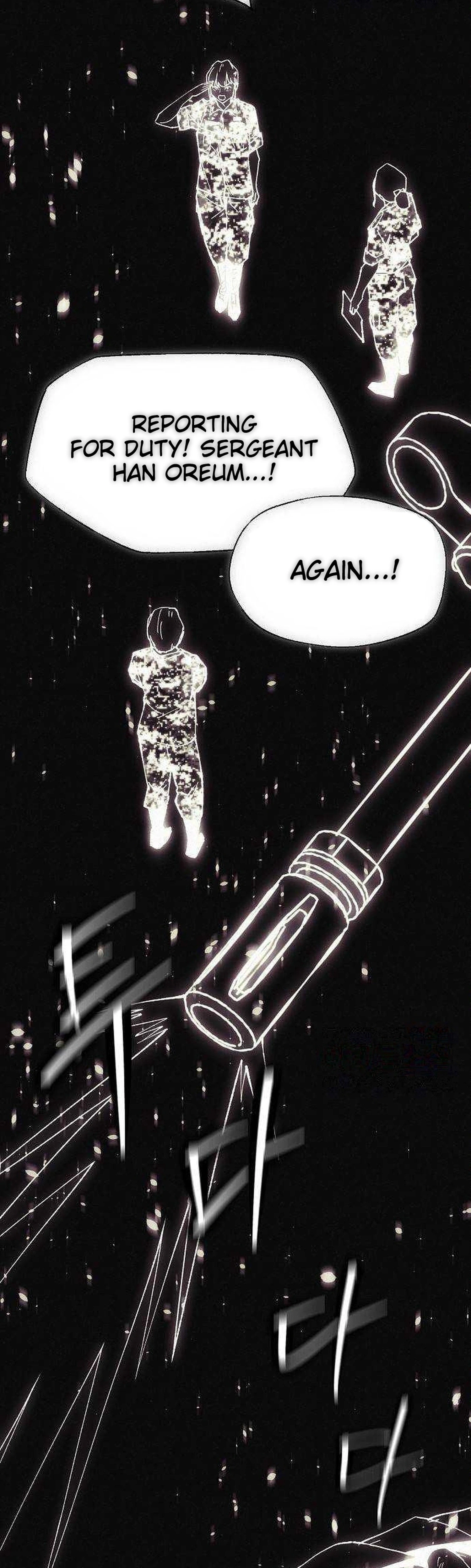 Chapter 38 - Image 5