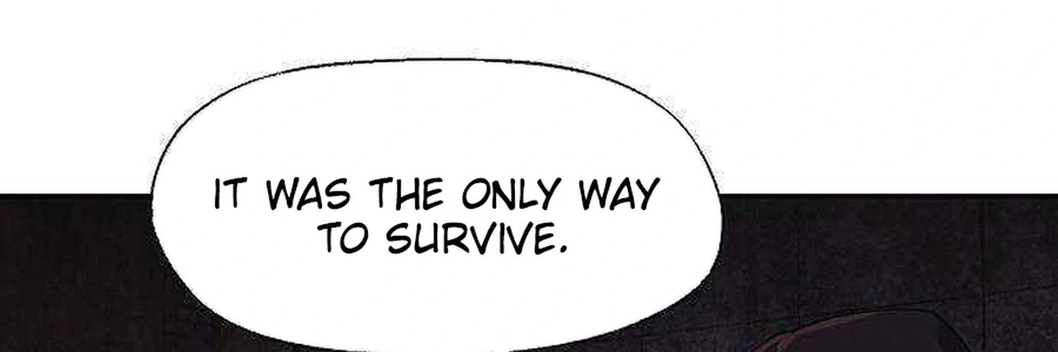 Chapter 39 - Image 6