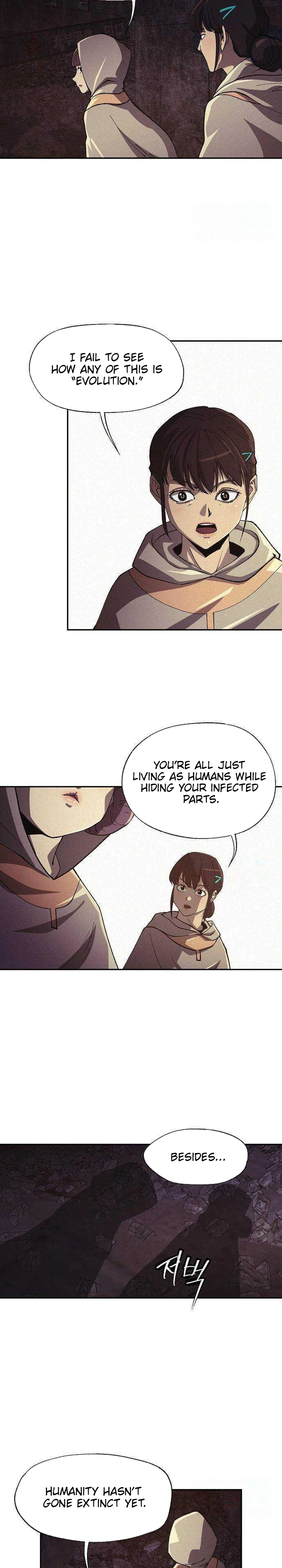 Chapter 39 - Image 7