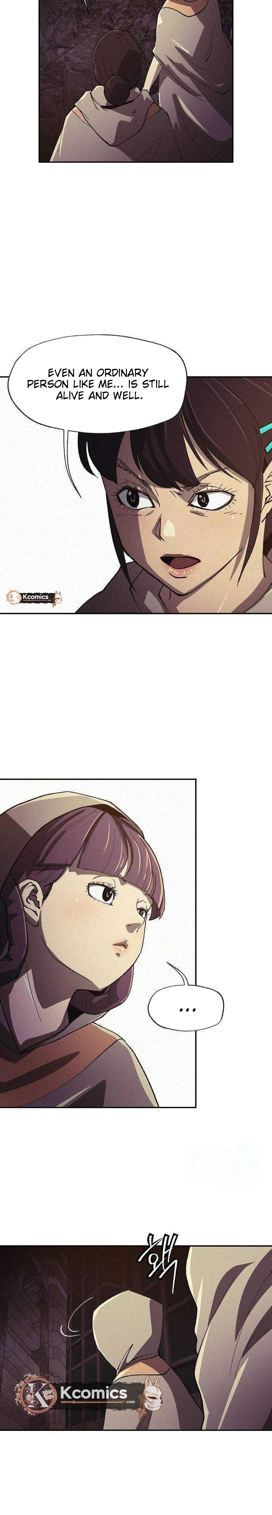 Chapter 39 - Image 8