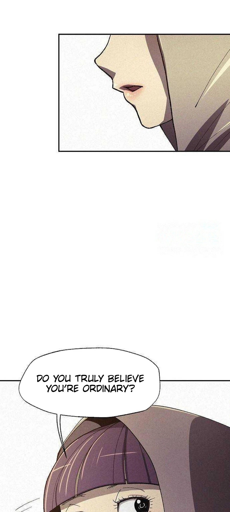 Chapter 39 - Image 9
