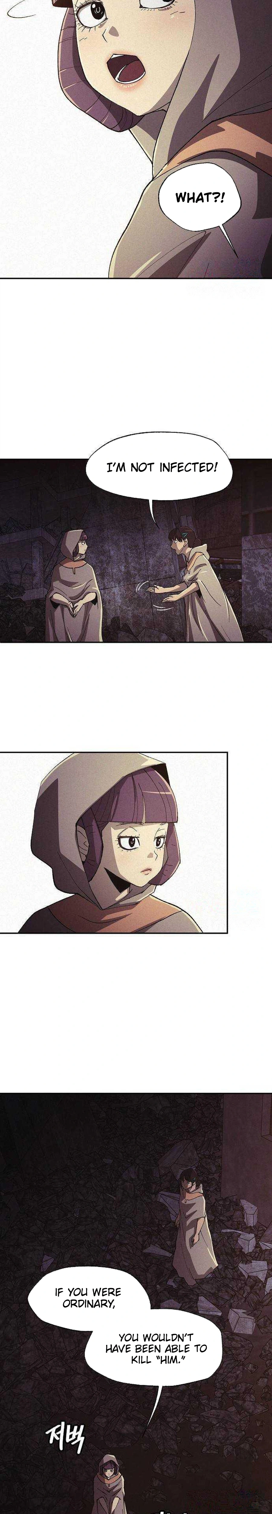 Chapter 39 - Image 10