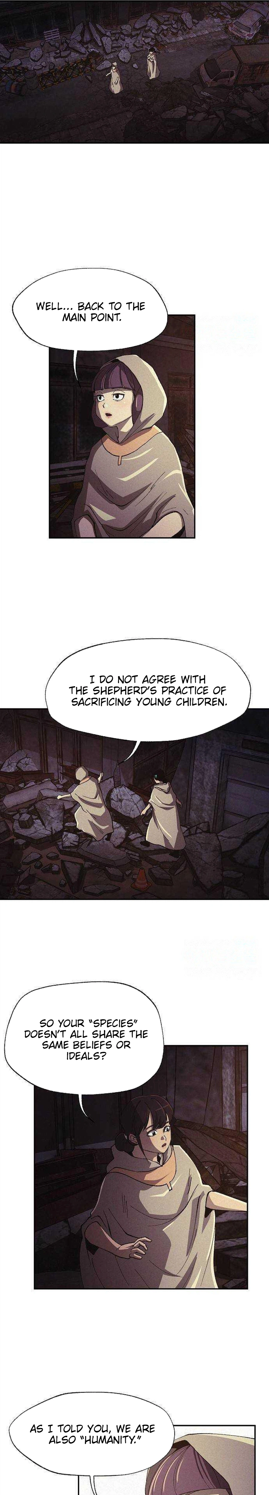 Chapter 39 - Image 13