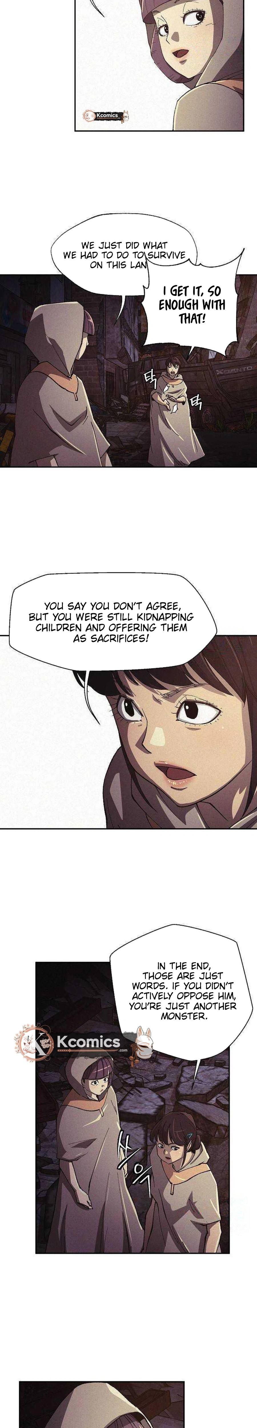 Chapter 39 - Image 14