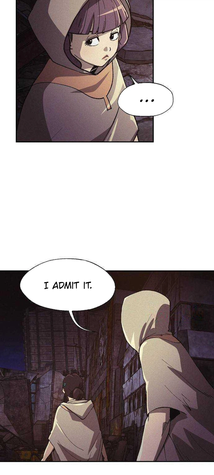 Chapter 39 - Image 15