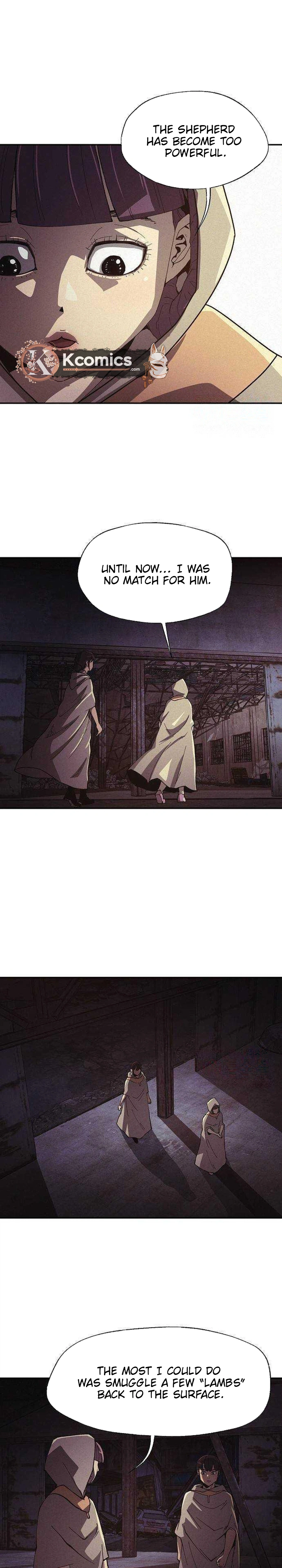 Chapter 39 - Image 16