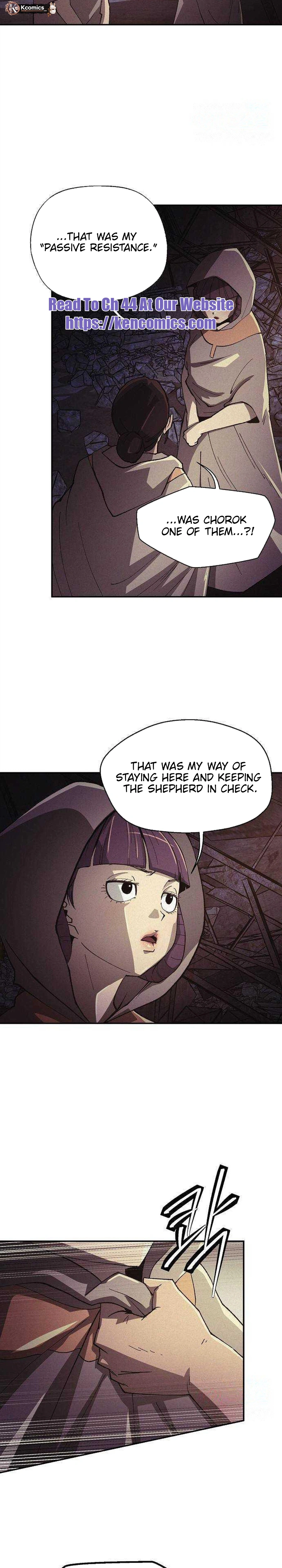 Chapter 39 - Image 17