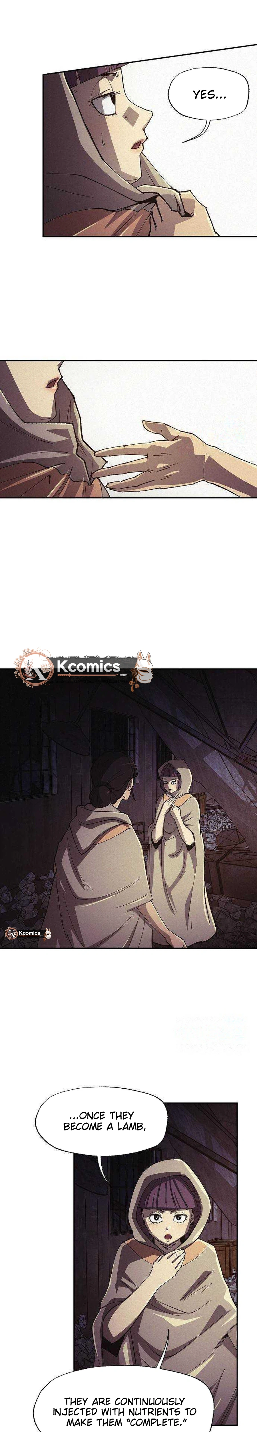 Chapter 39 - Image 19